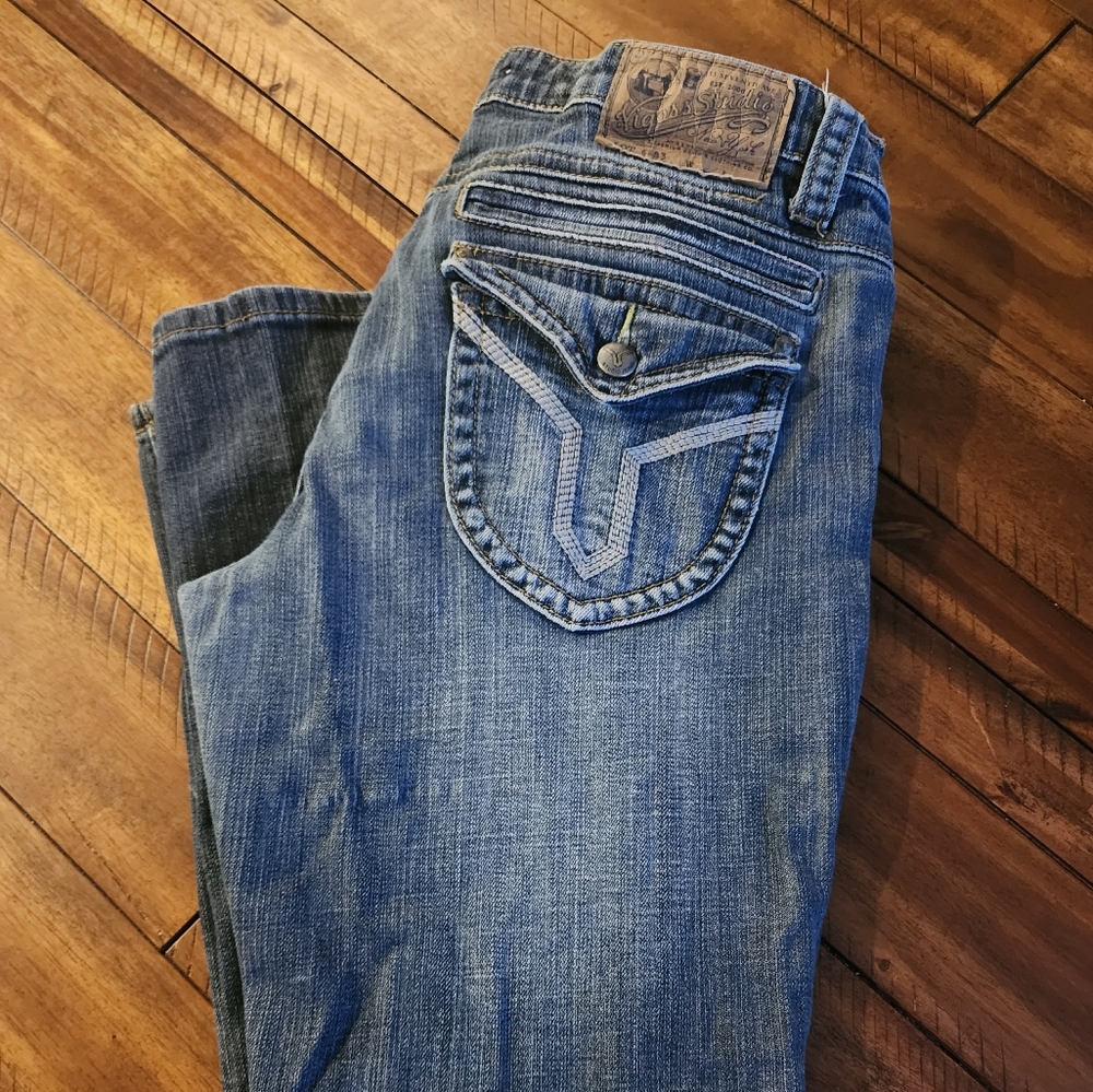 Vigoss Jeans sz 31